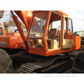 Used Hitachi Excavator Uh083 (hitachi uh083)